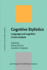 Cognitive Stylistics: Language and Cognition in Text Analysis (Linguistic Approaches to Literature)