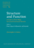 Structure and Function – a Guide to Three Major Structural-Functional Theories: Part 2: From Clause to Discourse and Beyond (Studies in Language Companion Series)