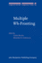 Multiple Wh-Fronting (Linguistik Aktuell/Linguistics Today)