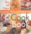 The All New Good Housekeeping Cook Book