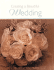 Creating a Beautiful Wedding