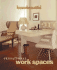 Sensational Work Spaces