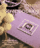 Country Living Scrapbooking: Creating Scrapbooks, Albums, Journals & Memory Boxes