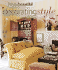 Housebeautiful Decoratingstyle