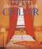 Country Living Decorating With Color