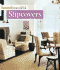 House Beautiful Slipcovers