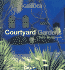 Courtyard Gardens