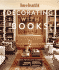 Decorating With Books