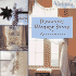 Victoria Romantic Window Style