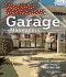 Popular Mechanics Garage Makeovers: Adding Space Without Adding on