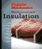 Weatherproofing and Insulation (Collins Diy Guides)