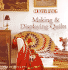 Country Living Making & Displaying Quilts
