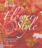 Victoria Flower Style: Arrangements for Every Occasion