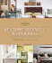 Restore. Recycle. Repurpose. : Create a Beautiful Home (a Country Living Book)