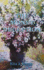 The Monet Deception