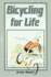 Bicycling for Life
