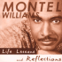 Life Lessons and Reflections