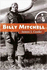 Billy Mitchell (the Art of War)