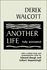 Another Life