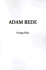 Adam Bede