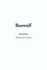 Beowulf