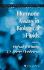Hormone Assays in Biological Fluids (Methods in Molecular Biology)