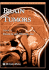 Brain Tumors (Contemporary Cancer Research)