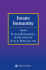 Innate Immunity (Infectious Disease)