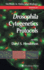 Drosophila Cytogenetics Protocols (Methods in Molecular Biology)
