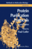 Protein Purification Protocols (Methods in Molecular Biology, Vol. 244)