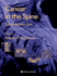 Cancer in the Spine: Comprehensive Care (Hb)