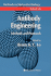 Antibody Engineering: Methods and Protocols