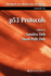 P53 Protocols (Methods in Molecular Biology, 234)