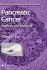 Pancreatic Cancer: Methods and Protocols
