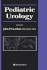 Pediatric Urology