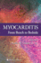 Myocarditis: From Bench to Bedside