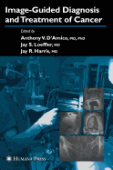 Image-Guided Diagnosis and Treatment of Cancer