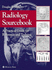 Radiology Sourcebook: a Practical Guide for Reference and Training