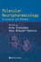 Molecular Neuropharmacology: Strategies and Methods