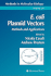 E. Coli Plasmid Vectors: Methods and Applications (Methods in Molecular Biology)