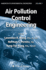 Air Pollution Control Engineering