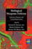 Biological Weapons Defense: Infectious Disease and Counterbioterrorism
