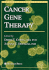 Cancer Gene Therapy (Hb)