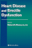 Heart Disease and Erectile Dysfunction (Contemporary Cardiology)