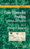 Gene Expression Profiling Methods and Protocols, Vol. 258