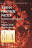Tumor Necrosis Factor: Methods & Protocols (Hb)