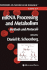Mrna Processing and Metabolism: Methods and Protocols (Methods in Molecular Biology)
