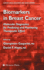 Biomarkers in Breast Cancer (Cancer Drug Discovery and Development)