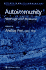 Autoimmunity