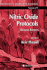 Nitric Oxide Protocols (Methods in Molecular Biology, 279)